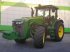 Oldtimer-Traktor a típus John Deere 8285R, Neumaschine ekkor: Звенигородка (Kép 3)