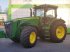 Oldtimer-Traktor tip John Deere 8285R, Neumaschine in Звенигородка (Poză 1)