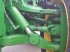 Oldtimer-Traktor tip John Deere 8335R, Neumaschine in Звенигородка (Poză 3)