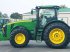 Oldtimer-Traktor типа John Deere 8320R, Neumaschine в Звенигородка (Фотография 1)