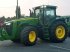 Oldtimer-Traktor a típus John Deere 8320R, Neumaschine ekkor: Звенигородка (Kép 3)
