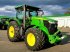 Oldtimer-Traktor a típus John Deere 7230R, Neumaschine ekkor: Звенигородка (Kép 3)