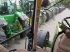 Oldtimer-Traktor des Typs John Deere 7230R, Neumaschine in Звенигородка (Bild 9)