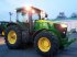 Oldtimer-Traktor a típus John Deere 7230R, Neumaschine ekkor: Звенигородка (Kép 1)