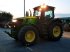 Oldtimer-Traktor tipa John Deere 7230R, Neumaschine u Звенигородка (Slika 3)