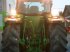 Oldtimer-Traktor tip John Deere 7230R, Neumaschine in Звенигородка (Poză 2)