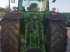 Oldtimer-Traktor typu John Deere 7930, Neumaschine w Звенигородка (Zdjęcie 8)