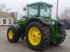 Oldtimer-Traktor a típus John Deere 7820, Neumaschine ekkor: Звенигородка (Kép 8)