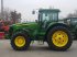 Oldtimer-Traktor tip John Deere 7820, Neumaschine in Звенигородка (Poză 2)