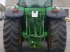 Oldtimer-Traktor a típus John Deere 7820, Neumaschine ekkor: Звенигородка (Kép 5)