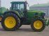 Oldtimer-Traktor a típus John Deere 7530 Premium, Neumaschine ekkor: Звенигородка (Kép 8)