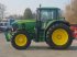 Oldtimer-Traktor a típus John Deere 7530 Premium, Neumaschine ekkor: Звенигородка (Kép 9)