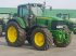 Oldtimer-Traktor a típus John Deere 7530 Premium, Neumaschine ekkor: Звенигородка (Kép 2)