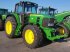 Oldtimer-Traktor a típus John Deere 7530 Premium, Neumaschine ekkor: Звенигородка (Kép 1)