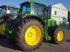 Oldtimer-Traktor a típus John Deere 7530 Premium, Neumaschine ekkor: Звенигородка (Kép 4)