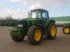 Oldtimer-Traktor typu John Deere 7530 Premium, Neumaschine w Звенигородка (Zdjęcie 1)