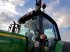 Oldtimer-Traktor Türe ait John Deere 6930 Premium, Neumaschine içinde Звенигородка (resim 3)