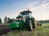 Oldtimer-Traktor tip John Deere 6110B Premium, Neumaschine in Звенигородка (Poză 3)