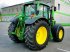 Oldtimer-Traktor tip John Deere 6930 Premium, Neumaschine in Звенигородка (Poză 4)