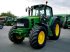 Oldtimer-Traktor del tipo John Deere 6930 Premium, Neumaschine en Звенигородка (Imagen 1)