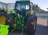 Oldtimer-Traktor of the type John Deere 6910, Neumaschine in Звенигородка (Picture 9)