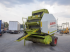 Rundballenpresse tip CLAAS Variant 280,  in Житомир (Poză 1)