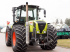 Oldtimer-Traktor от тип CLAAS Xerion 3800, Neumaschine в Житомир (Снимка 6)