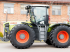 Oldtimer-Traktor от тип CLAAS Xerion 3800, Neumaschine в Житомир (Снимка 2)