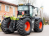 Oldtimer-Traktor типа CLAAS Xerion 3800, Neumaschine в Житомир (Фотография 4)