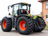 Oldtimer-Traktor от тип CLAAS Xerion 3800, Neumaschine в Житомир (Снимка 3)