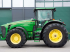 Oldtimer-Traktor a típus John Deere 8430, Neumaschine ekkor: Житомир (Kép 3)
