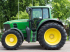 Oldtimer-Traktor typu John Deere 7430 Premium, Neumaschine w Житомир (Zdjęcie 5)