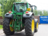 Oldtimer-Traktor a típus John Deere 7430 Premium, Neumaschine ekkor: Житомир (Kép 4)