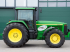 Oldtimer-Traktor typu John Deere 8400, Neumaschine w Житомир (Zdjęcie 3)