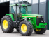 Oldtimer-Traktor a típus John Deere 8400, Neumaschine ekkor: Житомир (Kép 2)