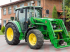 Oldtimer-Traktor a típus John Deere 6220, Neumaschine ekkor: Житомир (Kép 1)