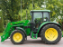 Oldtimer-Traktor a típus John Deere 6220, Neumaschine ekkor: Житомир (Kép 5)