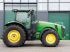 Oldtimer-Traktor a típus John Deere 8345R, Neumaschine ekkor: Житомир (Kép 5)