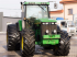 Oldtimer-Traktor tip John Deere 8400, Neumaschine in Житомир (Poză 5)