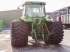 Oldtimer-Traktor tip John Deere 8400, Neumaschine in Житомир (Poză 2)