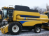 Oldtimer-Mähdrescher типа New Holland CSX7080, Neumaschine в Дніпропетровськ (Фотография 6)