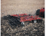 Wiesenegge typu Case IH RMX 370,  w Дніпропетровськ (Zdjęcie 3)