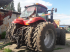 Oldtimer-Traktor a típus Case IH Magnum 310, Neumaschine ekkor: Дніпропетровськ (Kép 3)