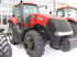 Oldtimer-Traktor a típus Case IH MX 340, Neumaschine ekkor: Дніпропетровськ (Kép 3)