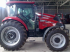 Oldtimer-Traktor a típus Case IH Farmall 110 JX, Neumaschine ekkor: Дніпропетровськ (Kép 3)