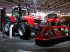 Oldtimer-Traktor tip Massey Ferguson 8737,  in Луцьк (Poză 5)