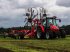 Oldtimer-Traktor typu Massey Ferguson 5450, Neumaschine w Луцьк (Zdjęcie 3)