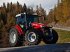 Oldtimer-Traktor a típus Massey Ferguson 5450, Neumaschine ekkor: Луцьк (Kép 1)