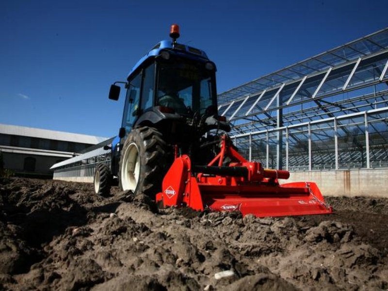 Straßenfräse typu Nordsten EL 43-150,  w Луцьк (Zdjęcie 1)