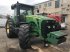 Oldtimer-Traktor типа John Deere 8320R, Neumaschine в Бровари (Фотография 4)